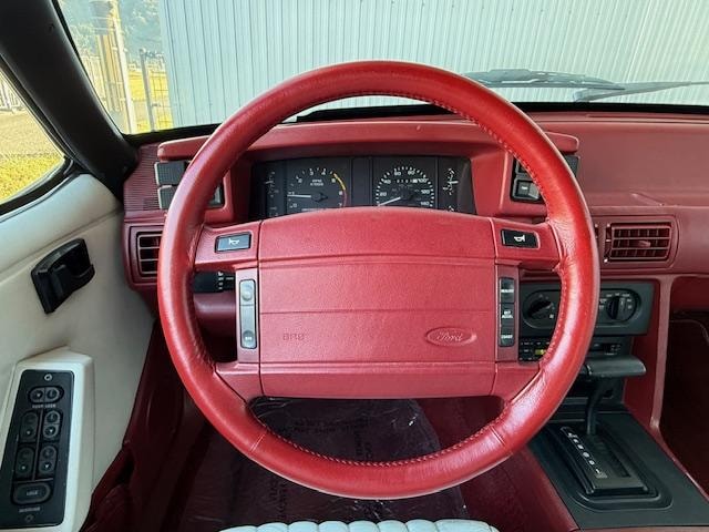 Миниатюра 33