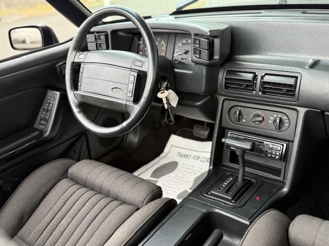 Миниатюра 32