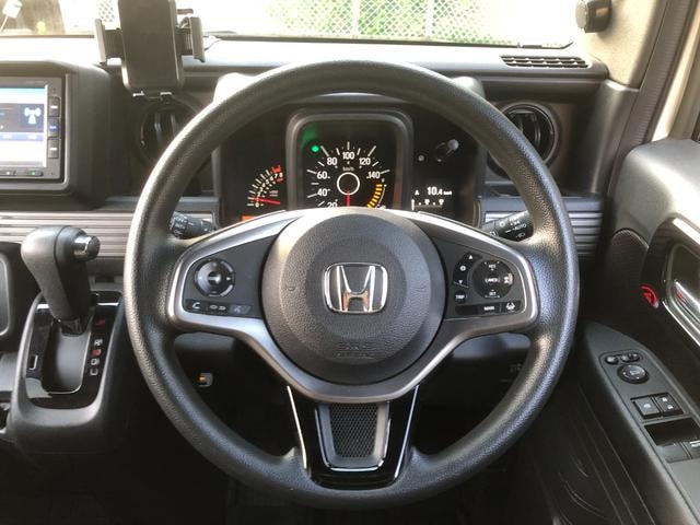 Миниатюра 12