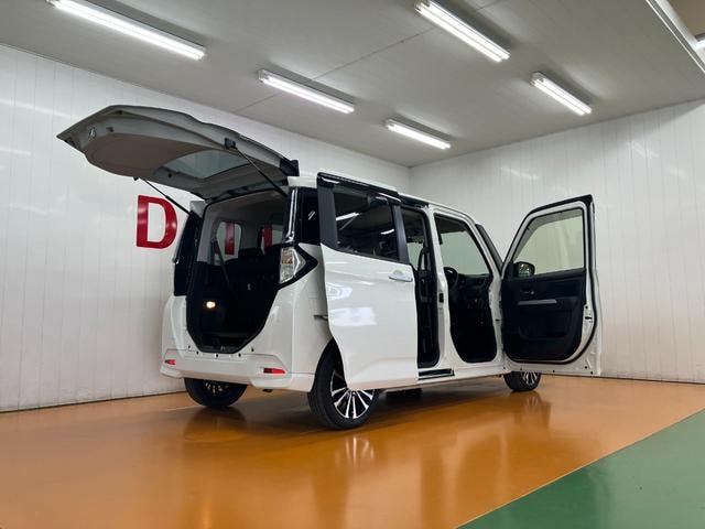 Миниатюра 9