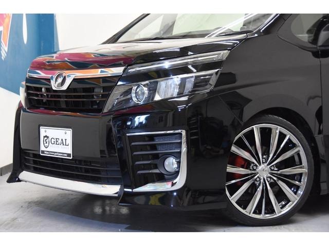 Миниатюра 11