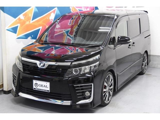 Миниатюра 20