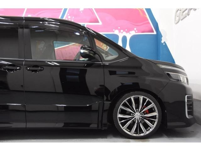 Миниатюра 40