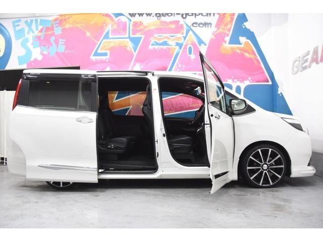 Миниатюра 40