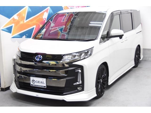 Миниатюра 18