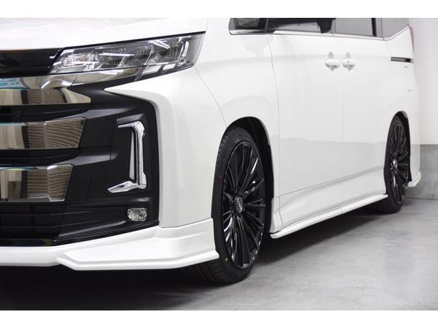 Миниатюра 24