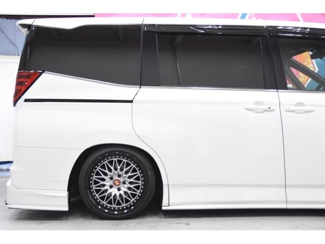 Миниатюра 42
