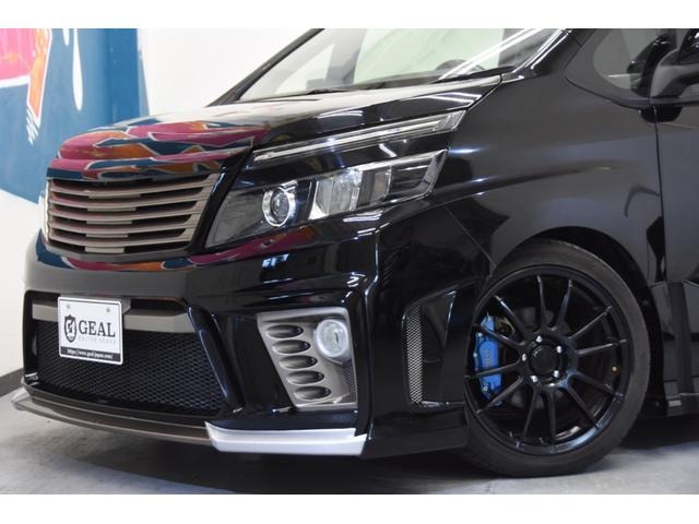 Миниатюра 10