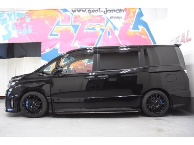 Миниатюра 21