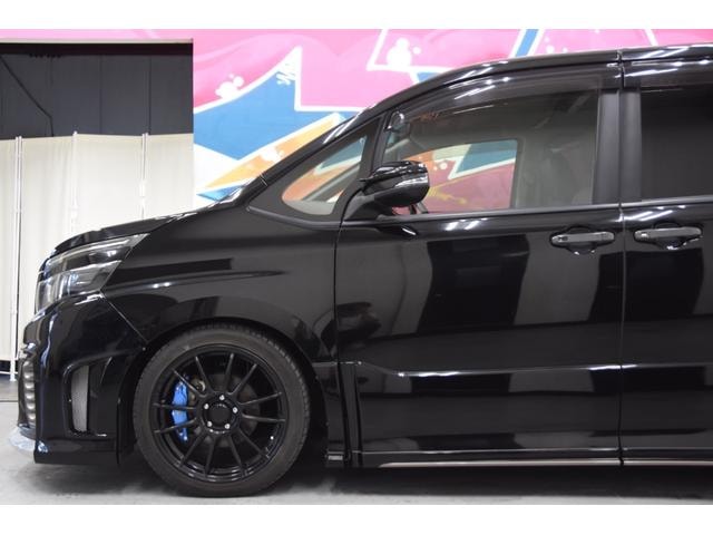 Миниатюра 23