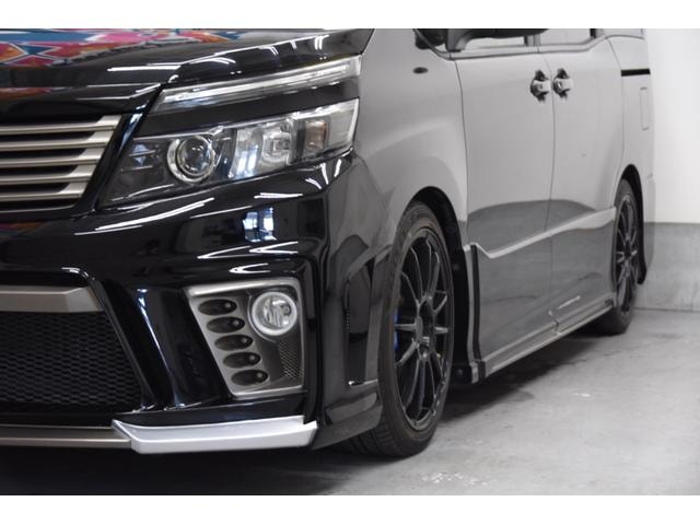 Миниатюра 25