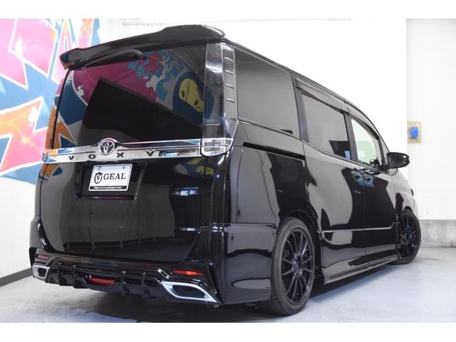 Миниатюра 27