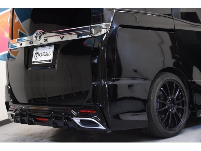 Миниатюра 29