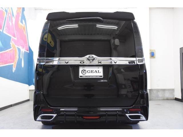 Миниатюра 35