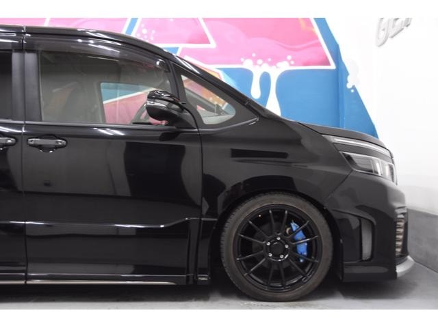 Миниатюра 39