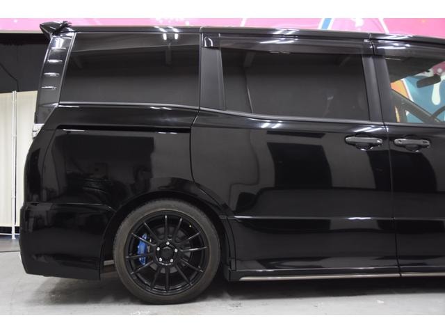 Миниатюра 40