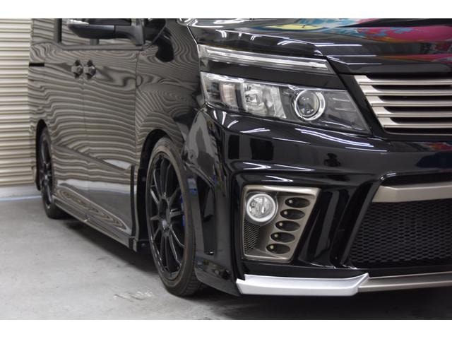 Миниатюра 42