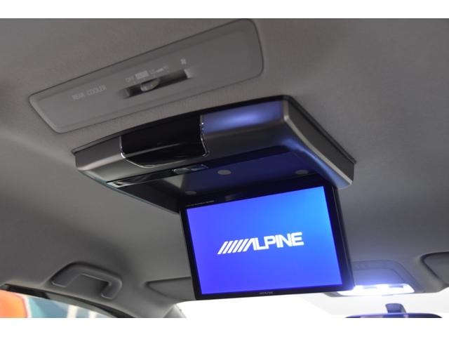 Миниатюра 63