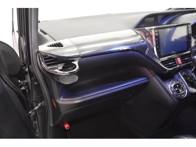 Миниатюра 78
