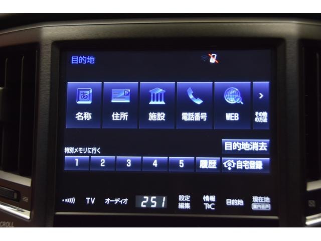 Миниатюра 62