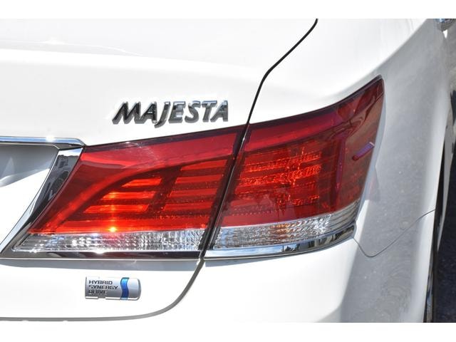 Миниатюра 40
