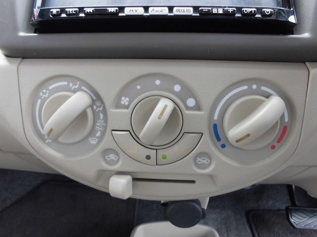 Миниатюра 17