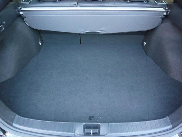 Миниатюра 18
