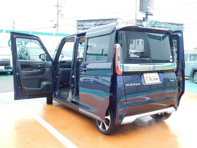Миниатюра 35