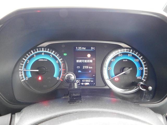 Миниатюра 56