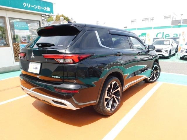Миниатюра 29