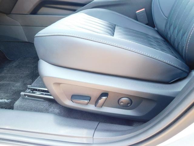 Миниатюра 65