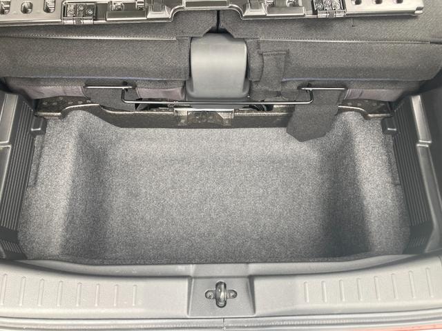 Миниатюра 55