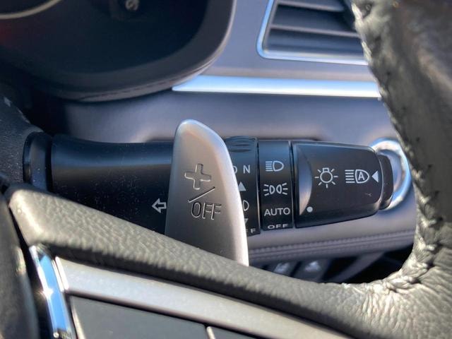 Миниатюра 35
