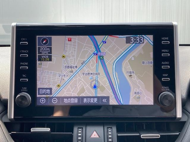 Миниатюра 34