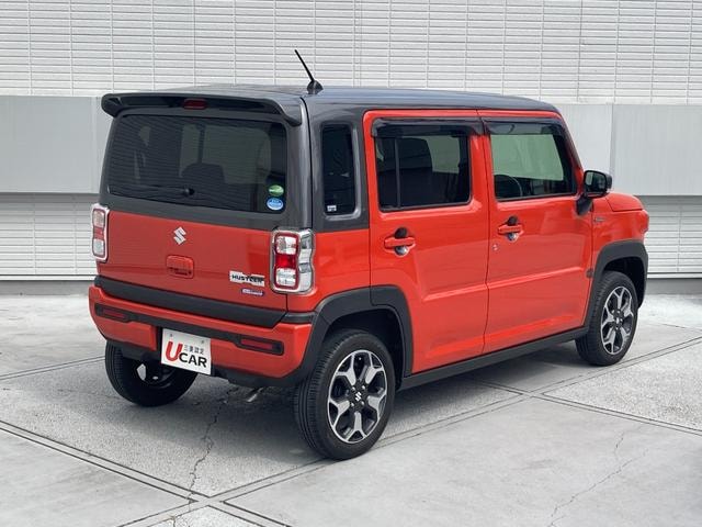 Миниатюра 16