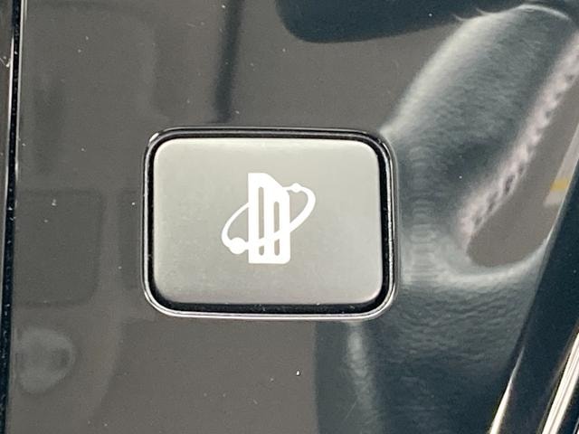 Миниатюра 37
