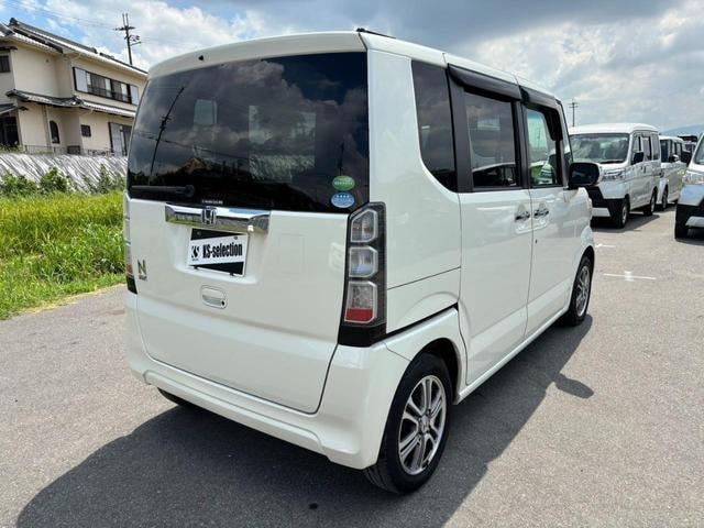 Миниатюра 11