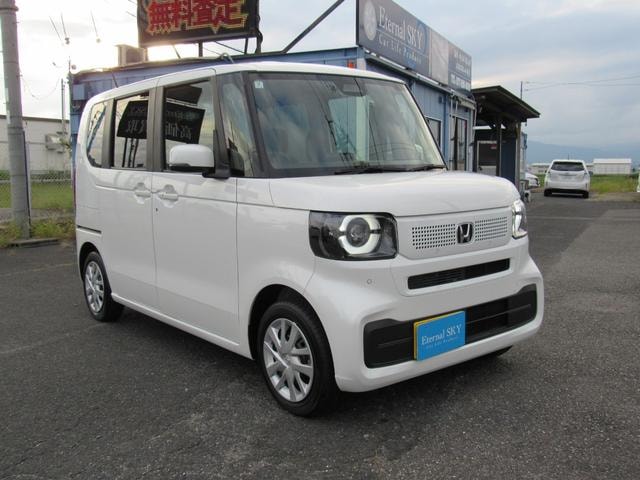 Миниатюра 12