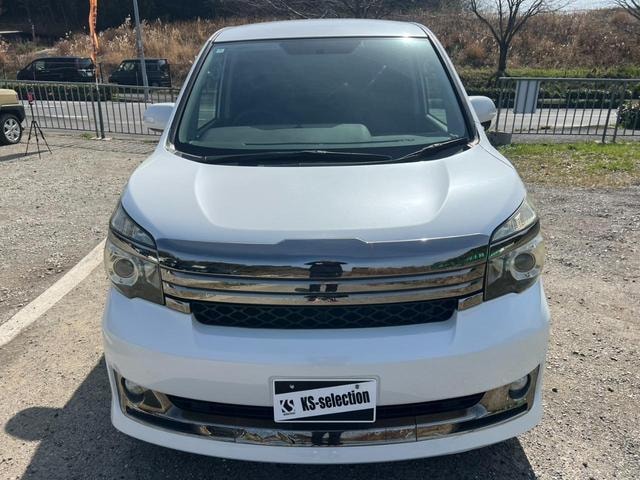 Миниатюра 34