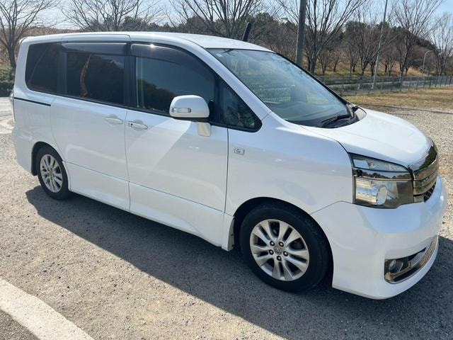 Миниатюра 36