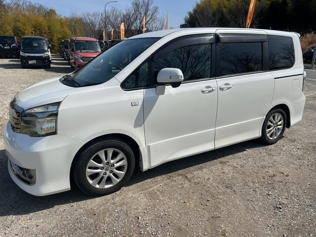 Миниатюра 38