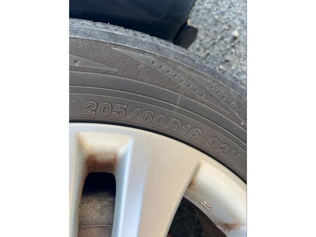 Миниатюра 51