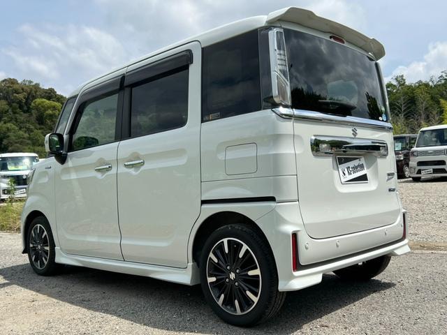 Миниатюра 50