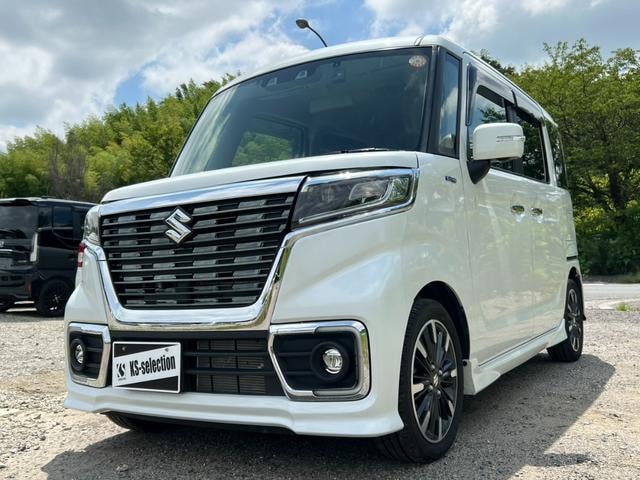 Миниатюра 52