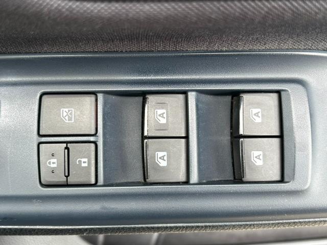 Миниатюра 31