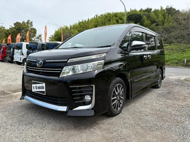 Миниатюра 39