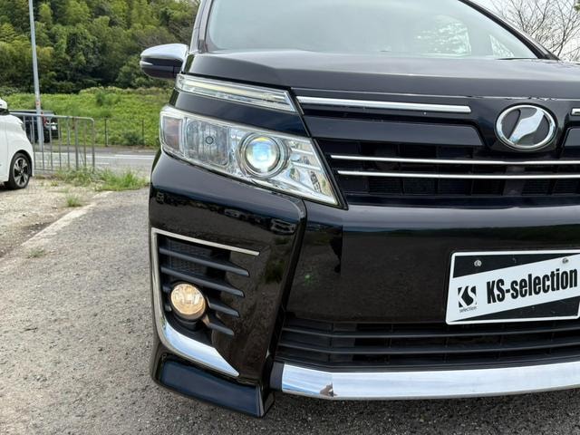 Миниатюра 48