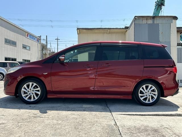 Миниатюра 45