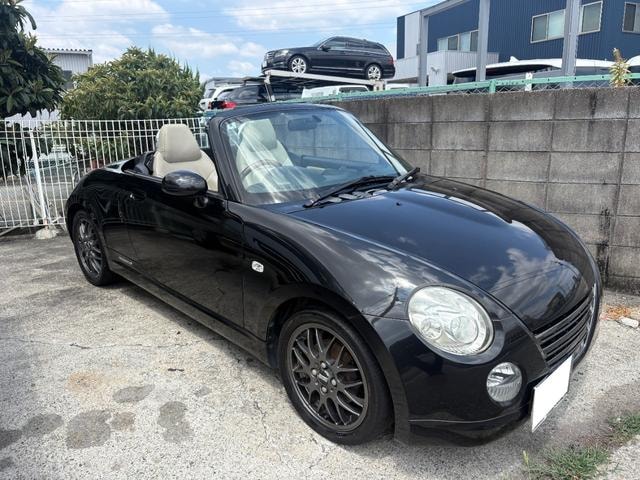 Миниатюра 25
