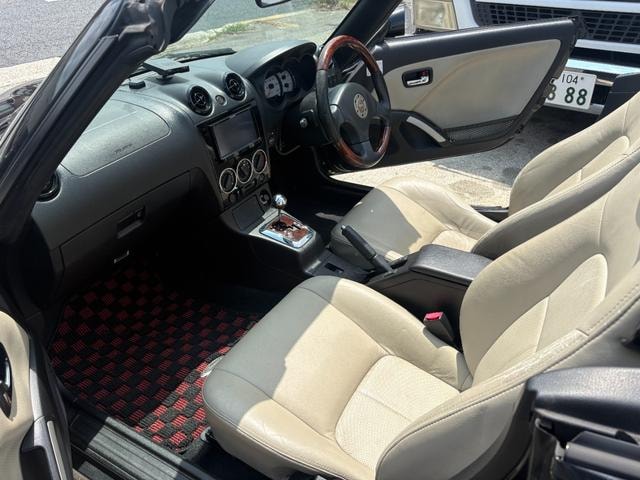 Миниатюра 37